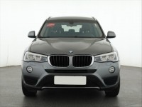 BMW X3  xDrive20d 