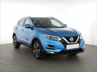 Nissan Qashqai  1.5 dCi 