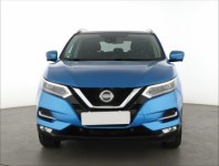 Nissan Qashqai  1.5 dCi 