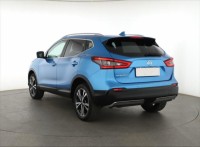 Nissan Qashqai  1.5 dCi 