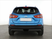 Nissan Qashqai  1.5 dCi 