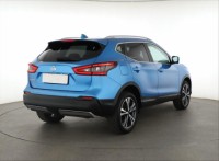 Nissan Qashqai  1.5 dCi 