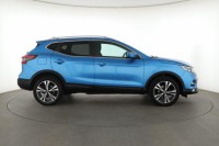 Nissan Qashqai  1.5 dCi 