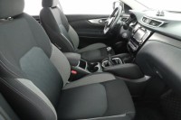 Nissan Qashqai  1.5 dCi 