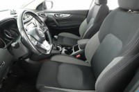 Nissan Qashqai  1.5 dCi 