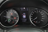 Nissan Qashqai  1.5 dCi 