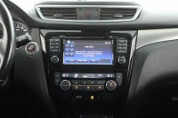 Nissan Qashqai  1.5 dCi 