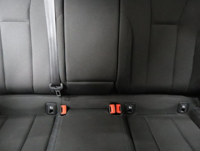 Škoda Kamiq  1.0 TSI Ambition Plus