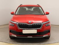 Škoda Kamiq  1.0 TSI Ambition Plus