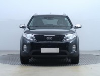 Kia Sorento  2.2 CRDi 