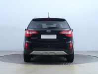 Kia Sorento  2.2 CRDi 