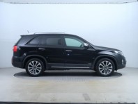 Kia Sorento  2.2 CRDi 