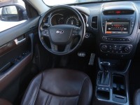 Kia Sorento  2.2 CRDi 