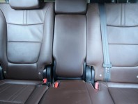 Kia Sorento  2.2 CRDi 