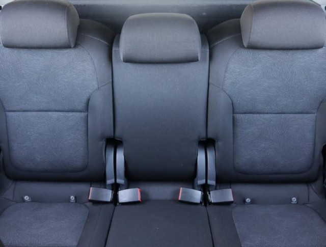 Škoda Yeti  1.2 TSI 