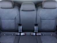 Škoda Yeti  1.2 TSI 