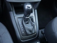 Škoda Yeti  1.2 TSI 