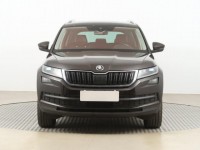 Škoda Kodiaq  2.0 TDI Style Plus