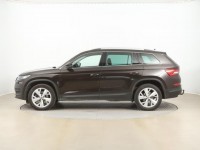 Škoda Kodiaq  2.0 TDI Style Plus