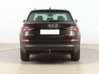 Škoda Kodiaq  2.0 TDI Style Plus