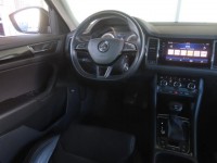 Škoda Kodiaq  2.0 TDI Style Plus