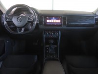 Škoda Kodiaq  2.0 TDI Style Plus