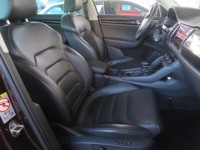 Škoda Kodiaq  2.0 TDI Style Plus