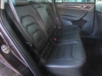 Škoda Kodiaq  2.0 TDI Style Plus