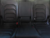 Škoda Kodiaq  2.0 TDI Style Plus