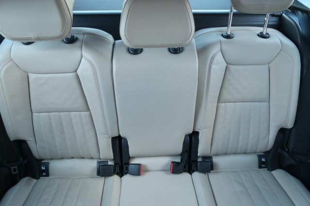 Škoda Karoq  2.0 TDI Style