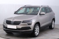Škoda Karoq  2.0 TDI Style