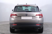 Škoda Karoq  2.0 TDI Style