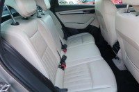 Škoda Karoq  2.0 TDI Style