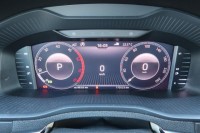 Škoda Karoq  2.0 TDI Style