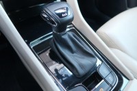 Škoda Karoq  2.0 TDI Style