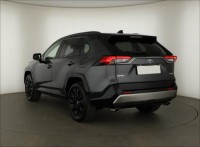 Toyota RAV 4  2.5 Hybrid Selection