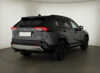 Toyota RAV 4  2.5 Hybrid Selection