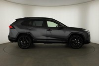 Toyota RAV 4  2.5 Hybrid Selection