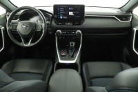 Toyota RAV 4  2.5 Hybrid Selection