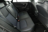 Toyota RAV 4  2.5 Hybrid Selection