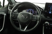 Toyota RAV 4  2.5 Hybrid Selection