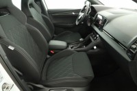 Škoda Karoq  2.0 TDI Sportline