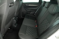 Škoda Karoq  2.0 TDI Sportline