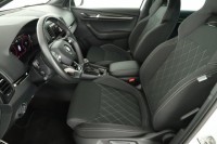 Škoda Karoq  2.0 TDI Sportline