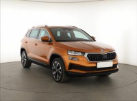 Škoda Karoq  2.0 TDI Drive