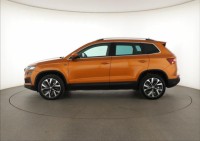 Škoda Karoq  2.0 TDI Drive