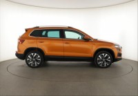 Škoda Karoq  2.0 TDI Drive
