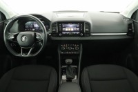 Škoda Karoq  2.0 TDI Drive