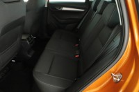 Škoda Karoq  2.0 TDI Drive