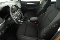Škoda Karoq  2.0 TDI Drive